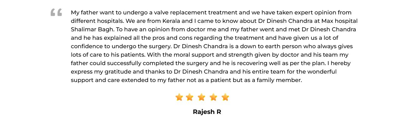 image - 2026-02-06T171112.894