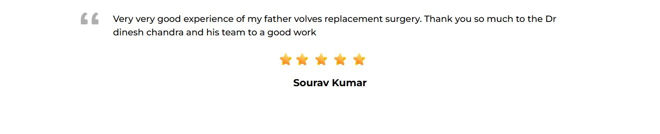 image - 2026-02-06T171330.702