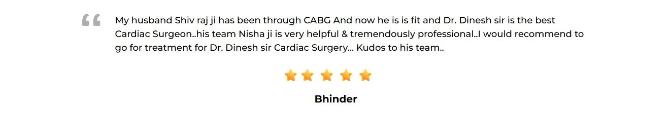 image - 2026-02-06T171405.913