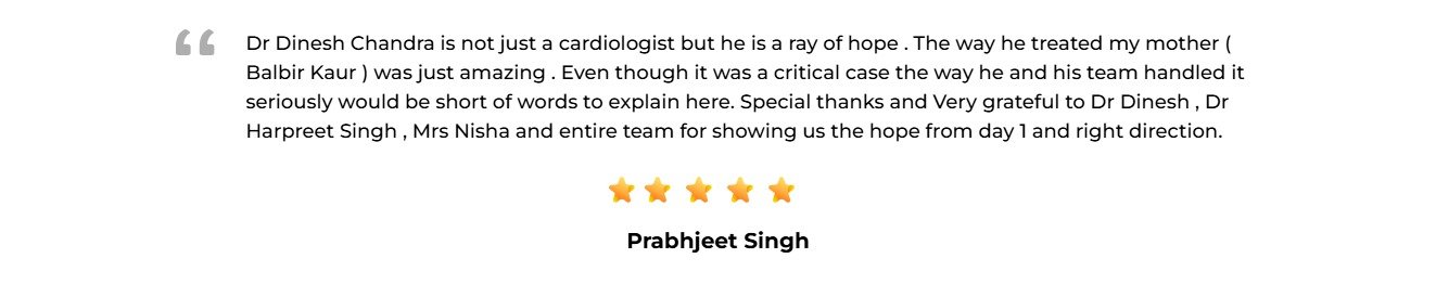 image - 2026-02-06T171445.087