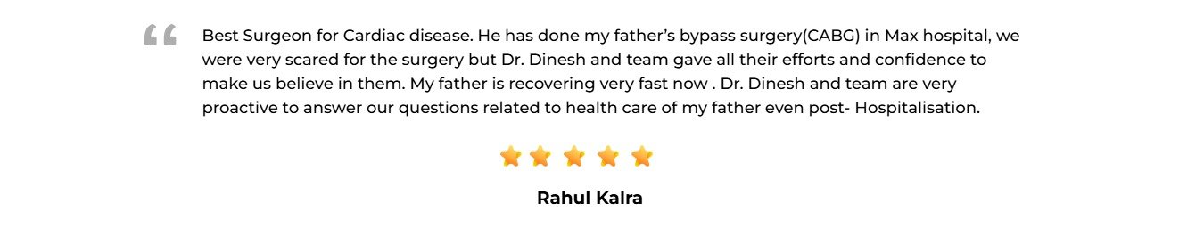 image - 2026-02-06T171522.062