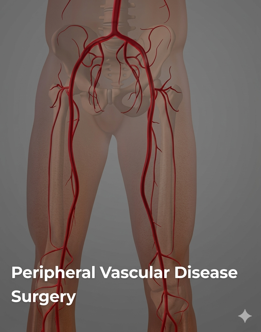 Gemini_Generated_Image_9f3b6d9f3b6d9f3b