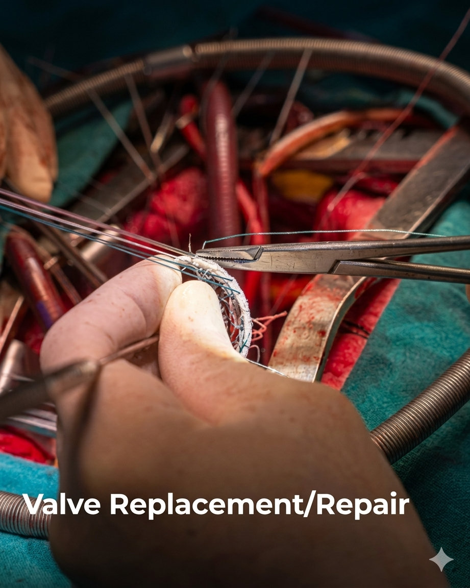 Gemini_Generated_Image_9uavaq9uavaq9uav