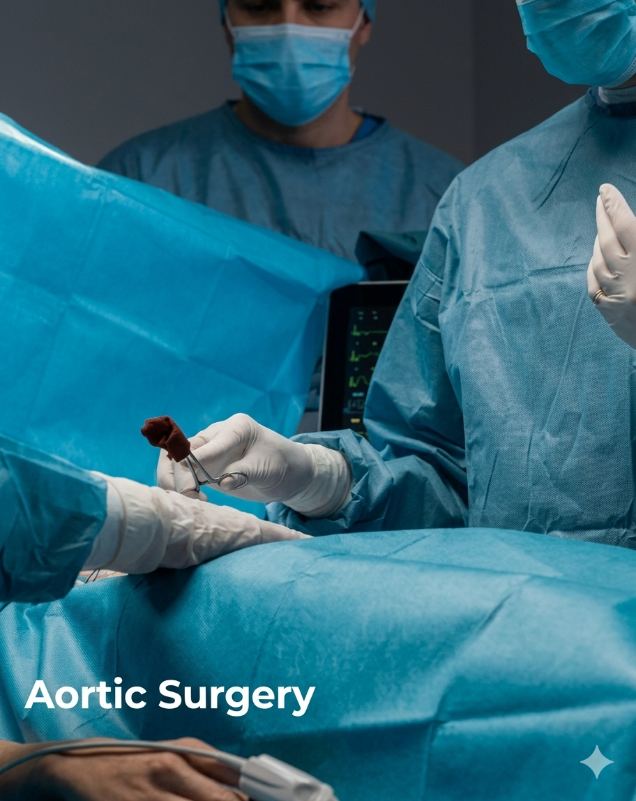 Gemini_Generated_Image_b7gc8bb7gc8bb7gc