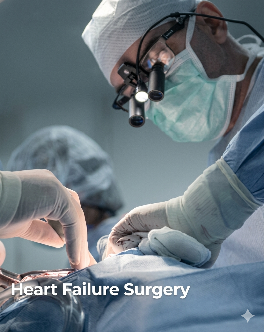 Gemini_Generated_Image_cne841cne841cne8