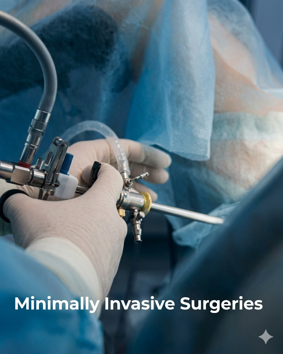 Gemini_Generated_Image_fvu7pzfvu7pzfvu7