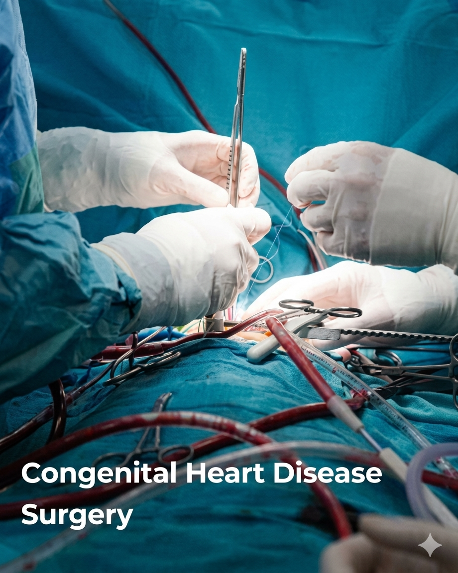 Gemini_Generated_Image_p7enccp7enccp7en