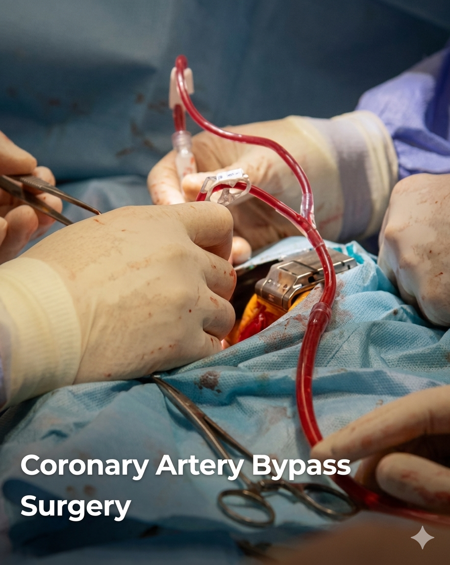 Gemini_Generated_Image_ujfbbeujfbbeujfb